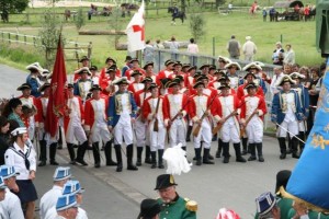 img_1244297103_461